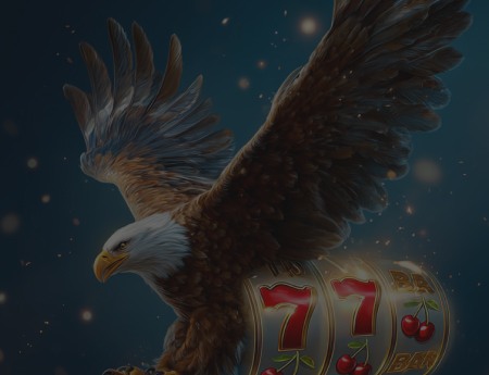 Grand Eagle Casino