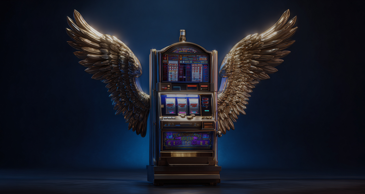 Grand Eagle Casino